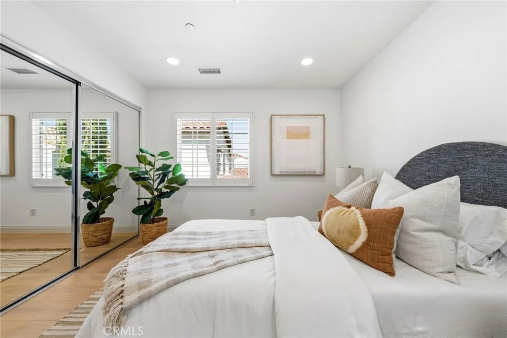 Photo of 59 Bower Tree