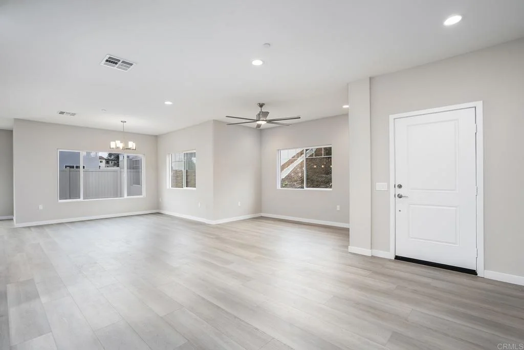 Photo of 3856 American Ave