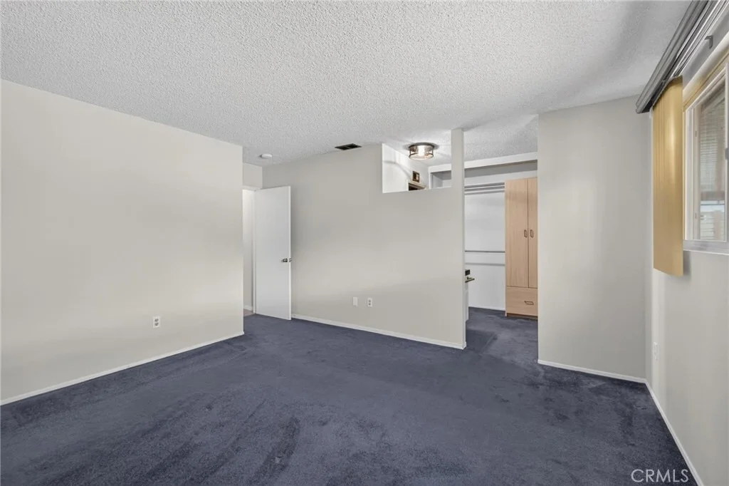 Photo of 23410 Sidlee Place