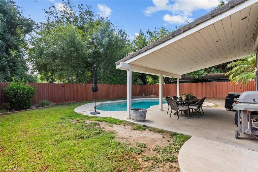 Photo of 24510 Apple St.