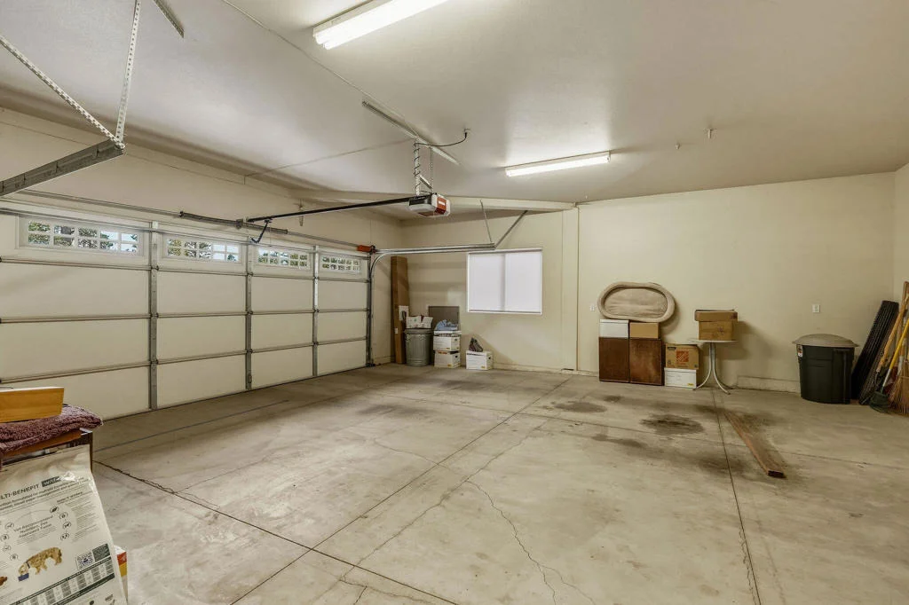 Photo of 55370 Silver Tip Lane