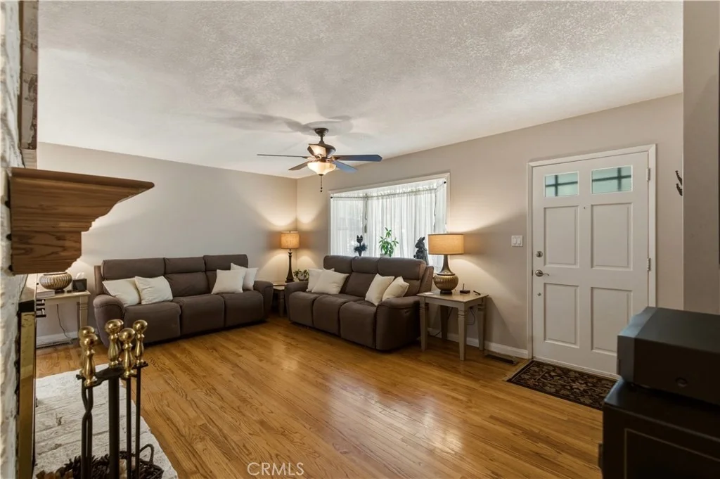Photo of 1611 Hillcrest