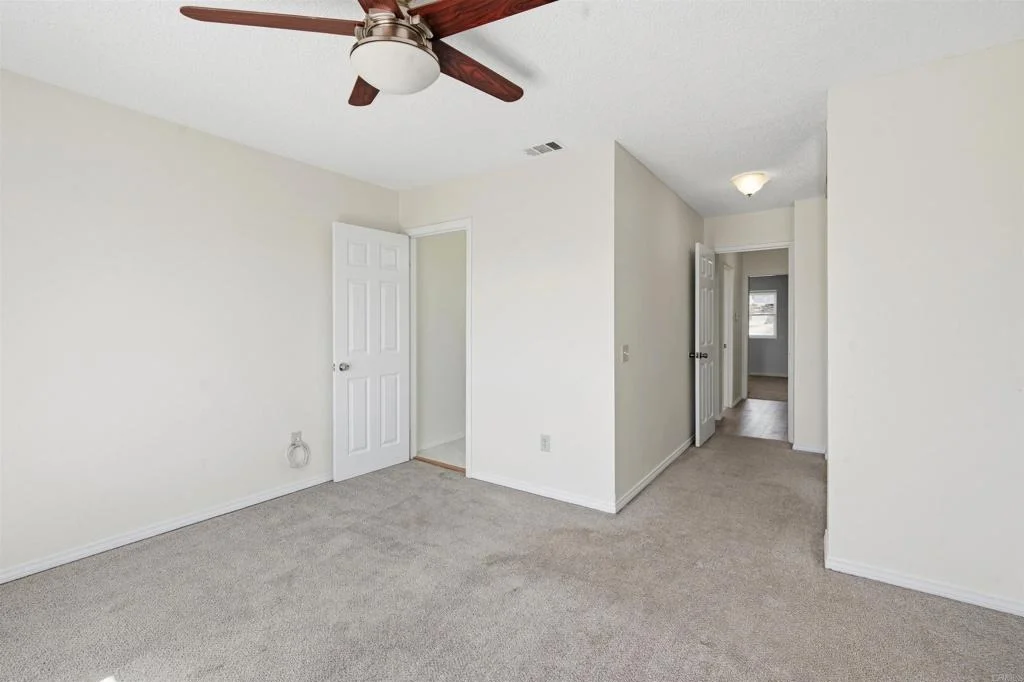 Photo of 1257 Soria Glen
