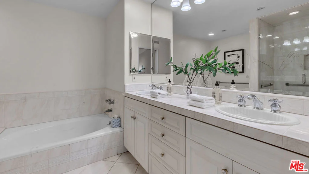 Photo of 2738 Claray Drive