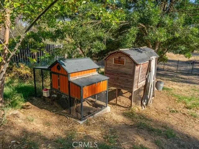 Photo of 15220 China Rapids Drive