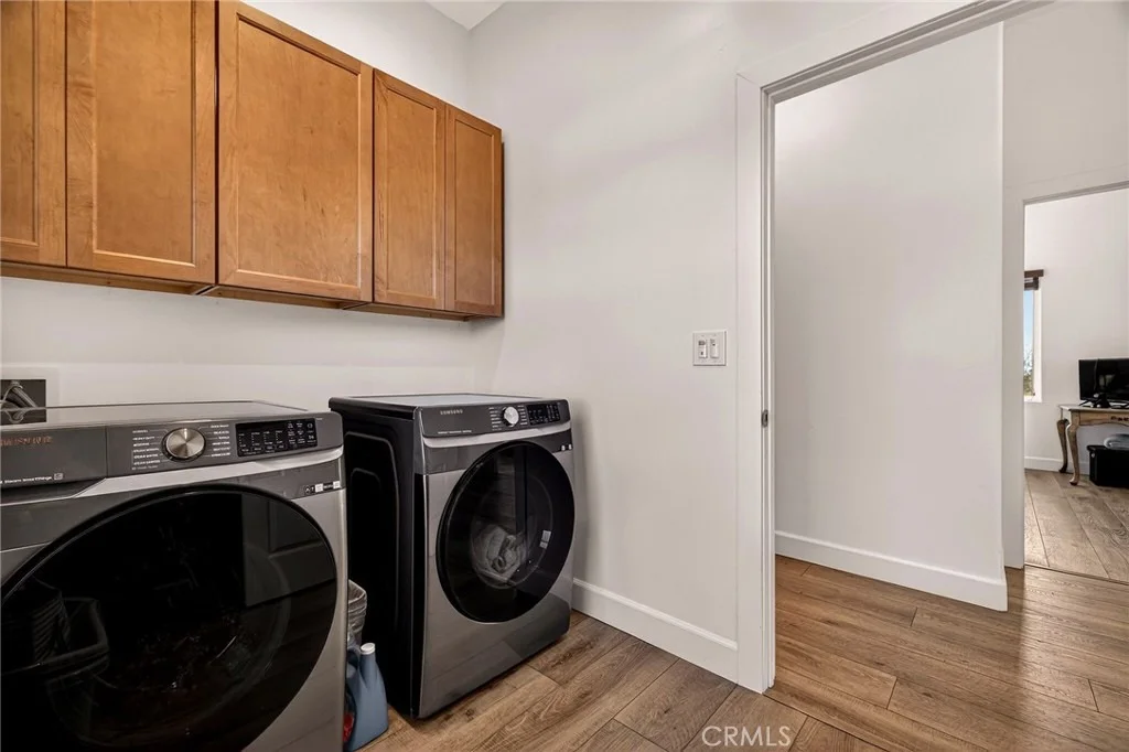 Photo of 4620 Sandpiper