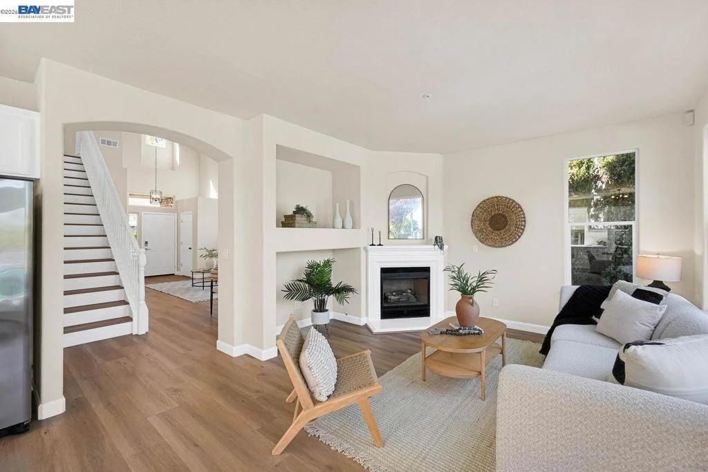 Photo of 8232 Tanforan Ct