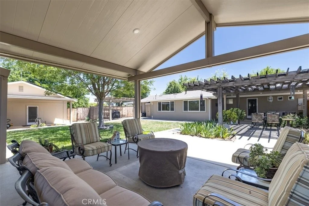Photo of 3110 Nacimiento Lake Drive