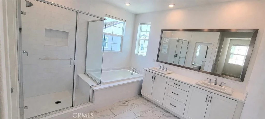 Photo of 12322 Sandy Court