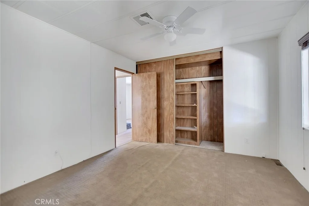 Photo of 650 Seville Drive
