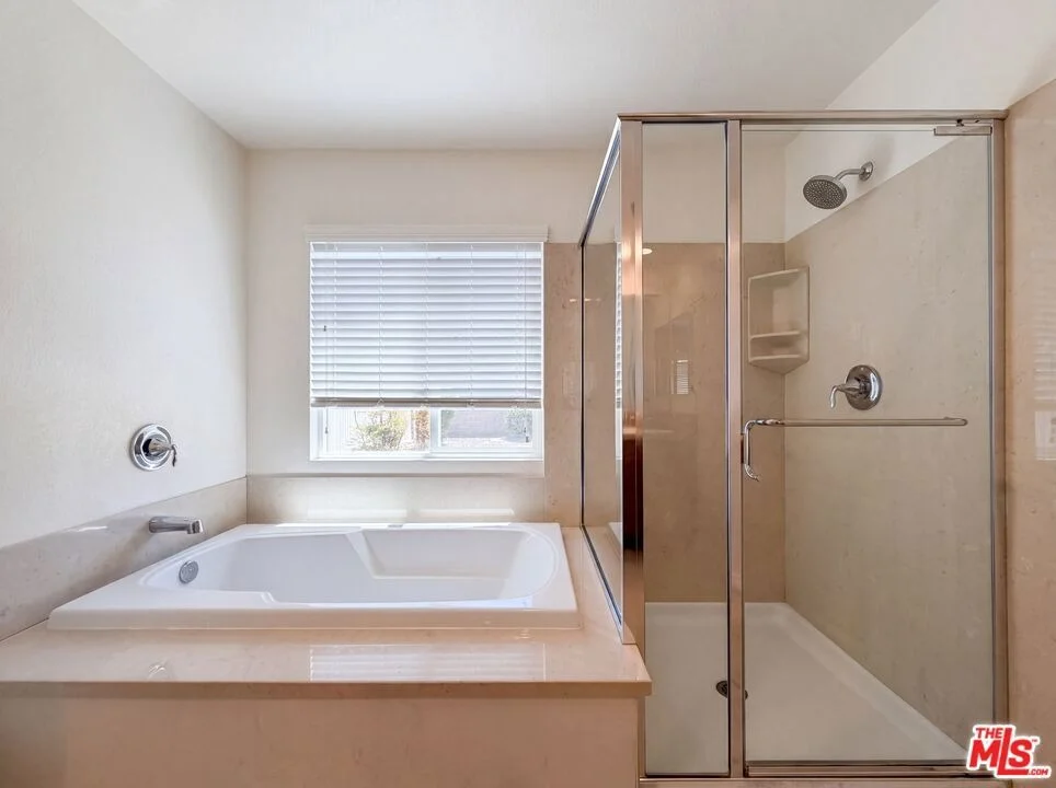 Photo of 5654 W Forry Court