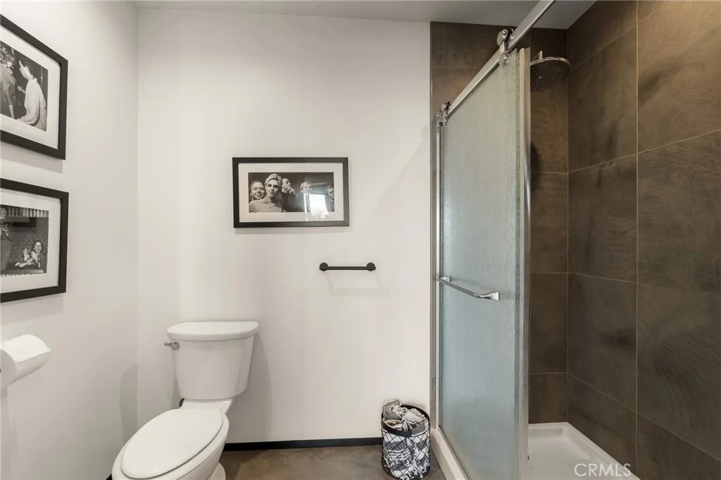 Photo of 58860 Ocotillo