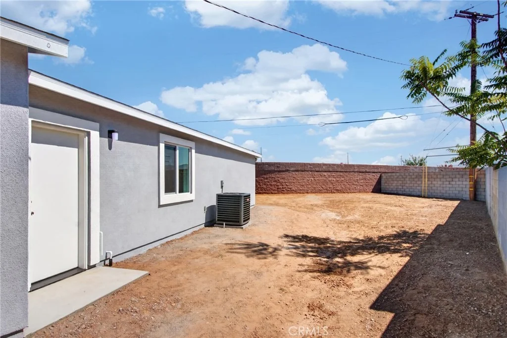Photo of 9384 Martha Way