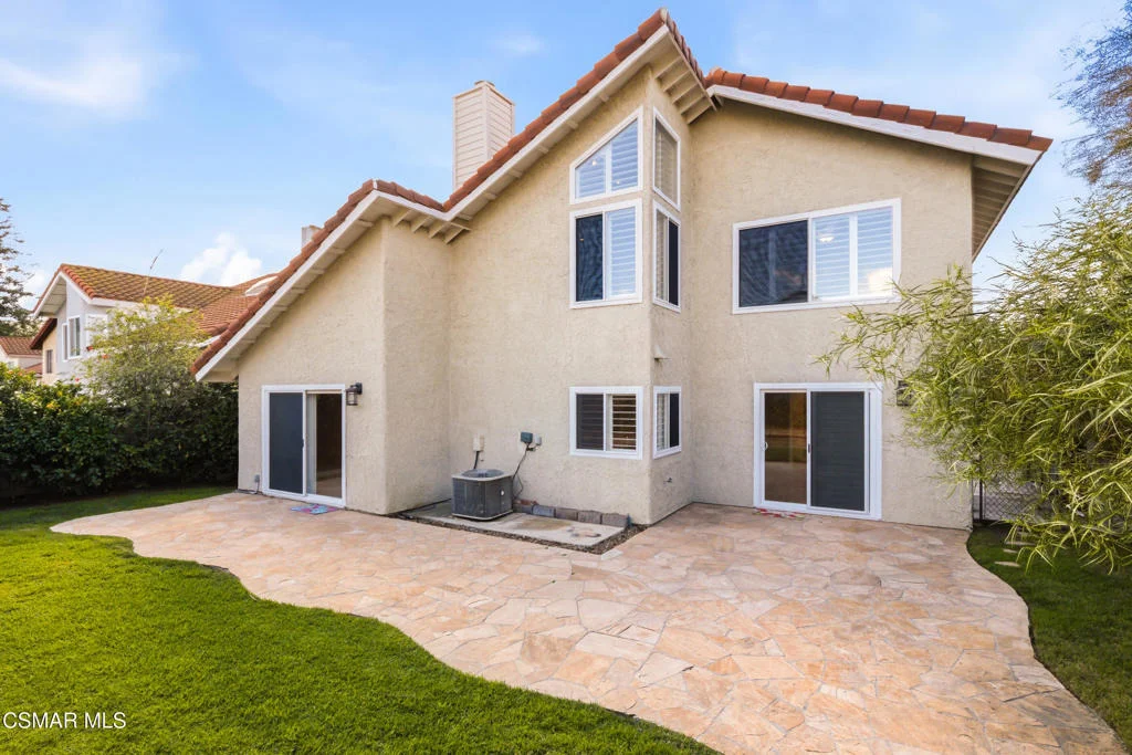 Photo of 2058 Coleman Court