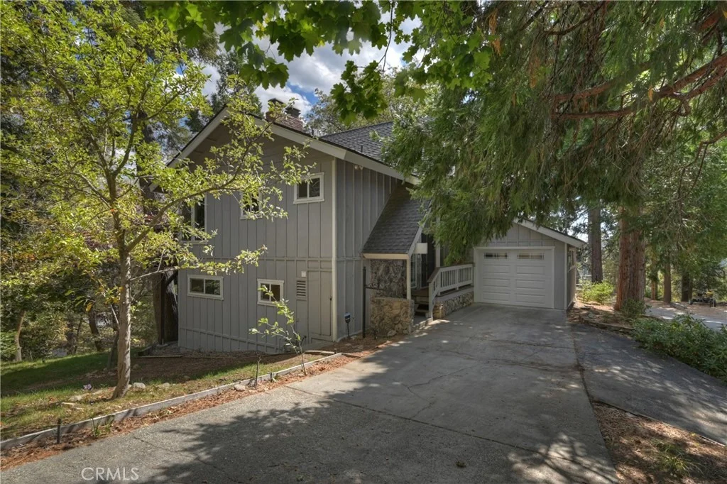 Photo of 230 Shasta