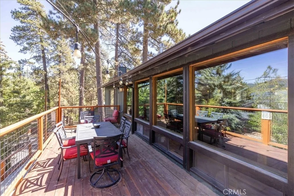 Photo of 38840 Waterview