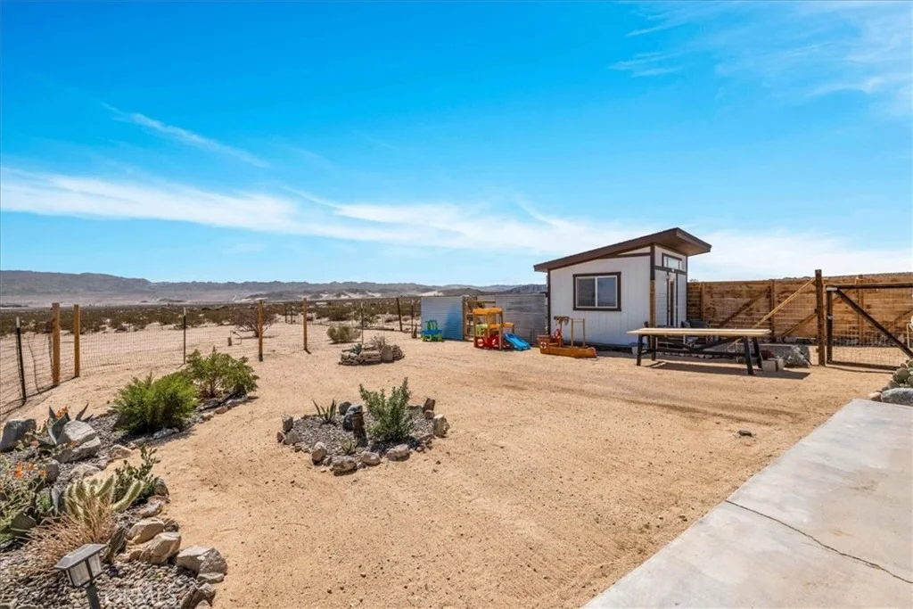 Photo of 68365 Emerald Drive