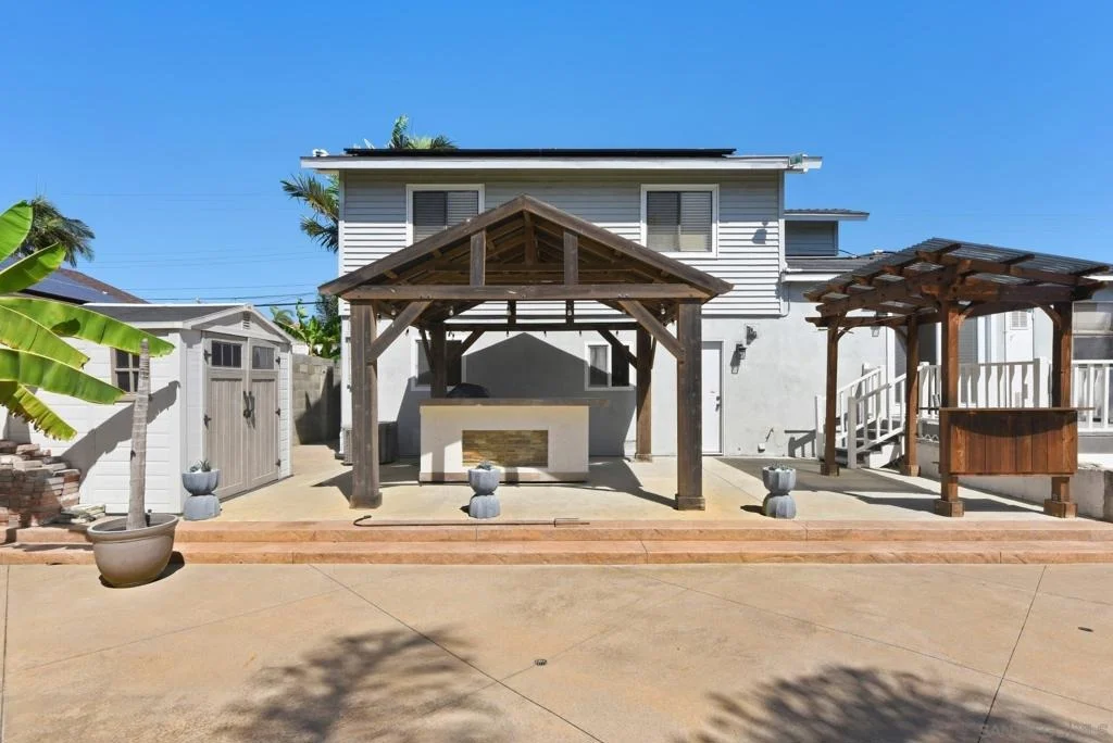 Photo of 3229 Valley st