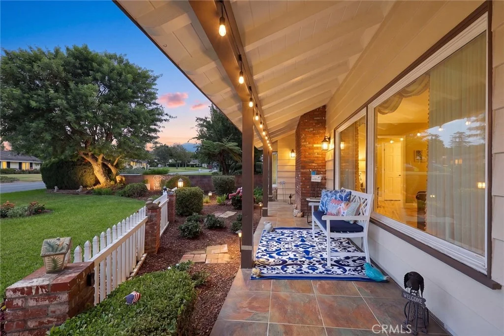 Photo of 532 Valido Road