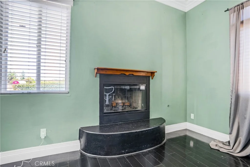 Photo of 24007 Jonquil