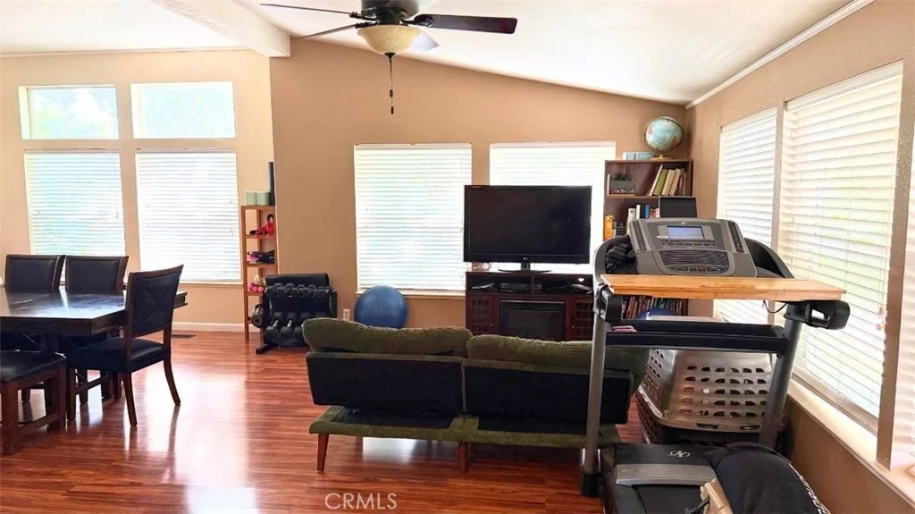 Photo of 5438 Cana