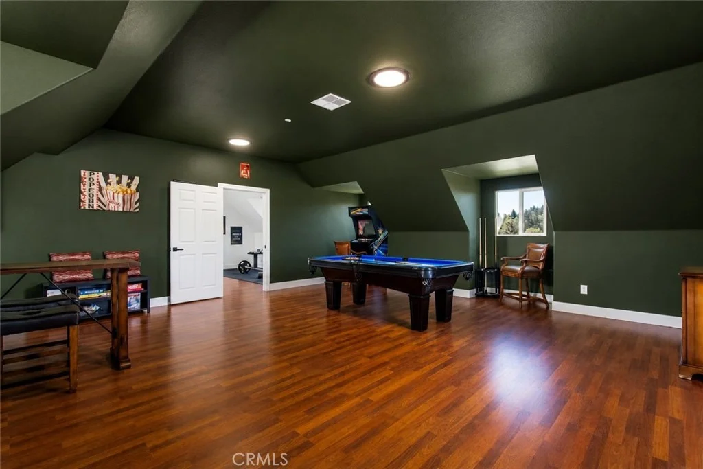 Photo of 42525 Calle Capistrano