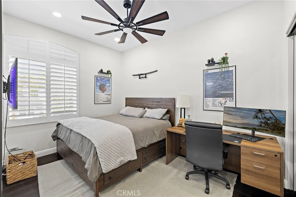 Photo of 25 Golf View Drive
