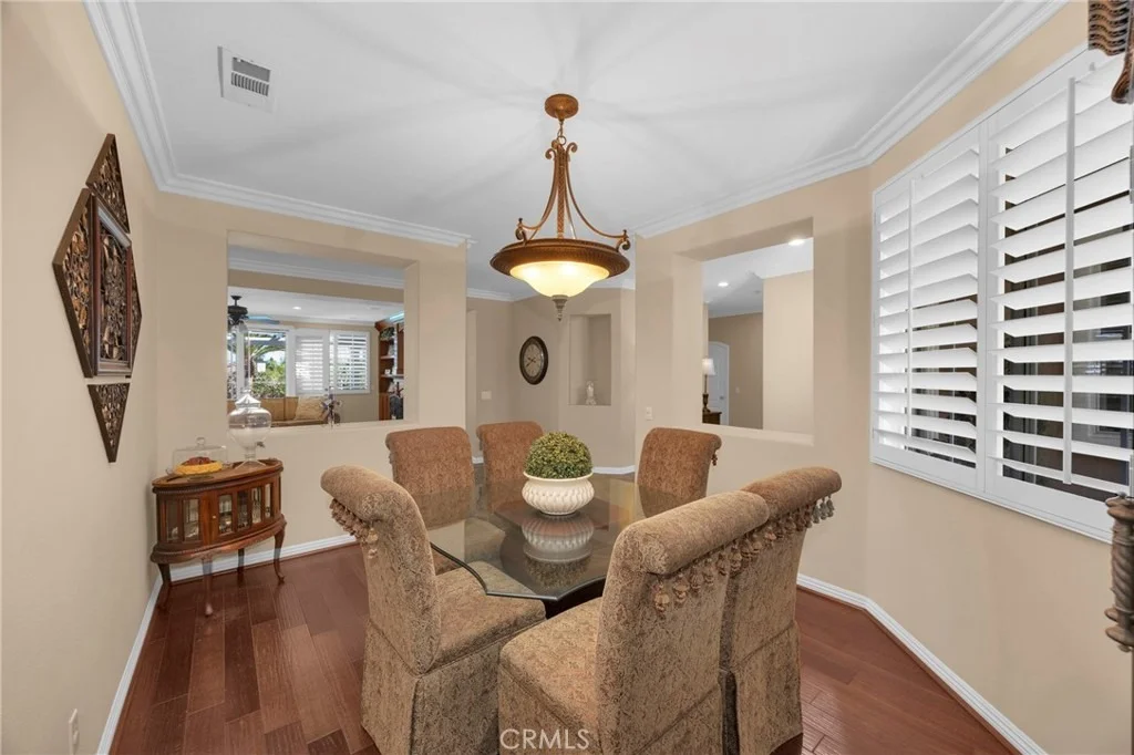 Photo of 2551 Rosser Dr