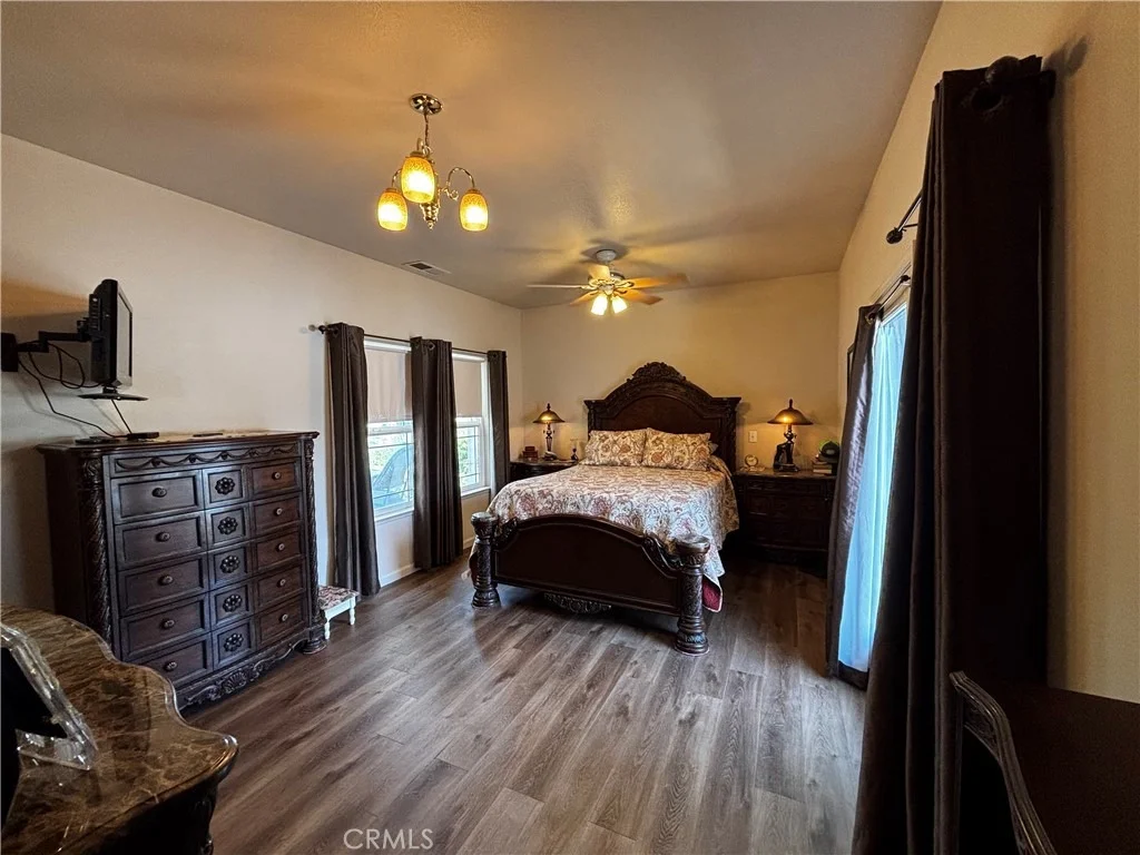 Photo of 4371 County Road H