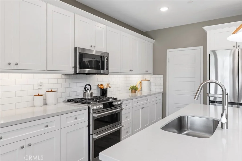 Photo of 1540 Glenbright