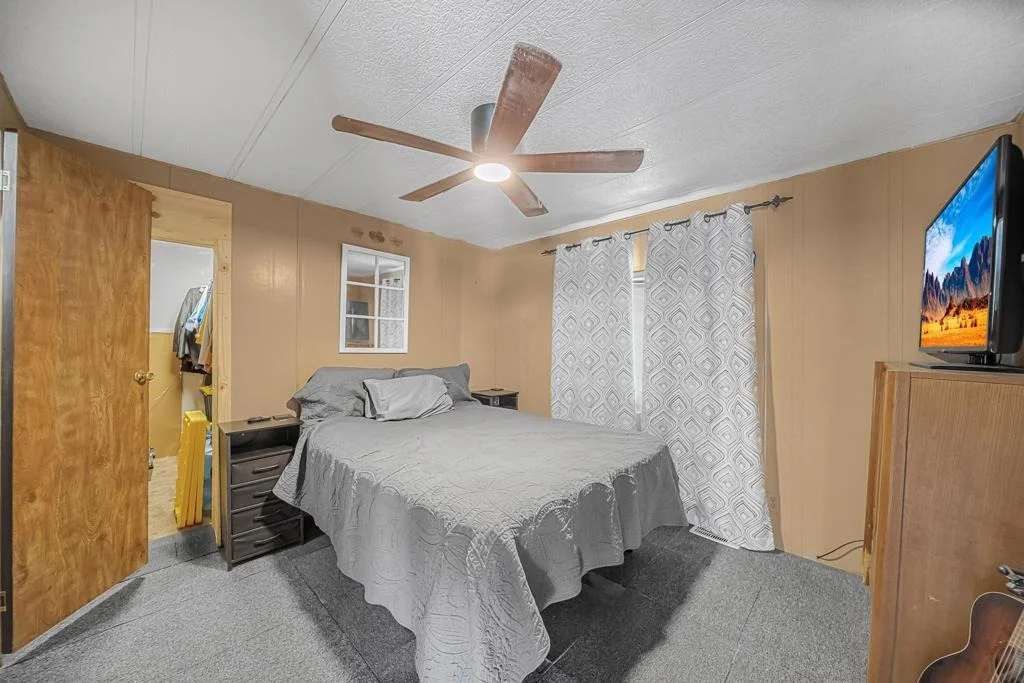 Photo of 3411 Thermal Place