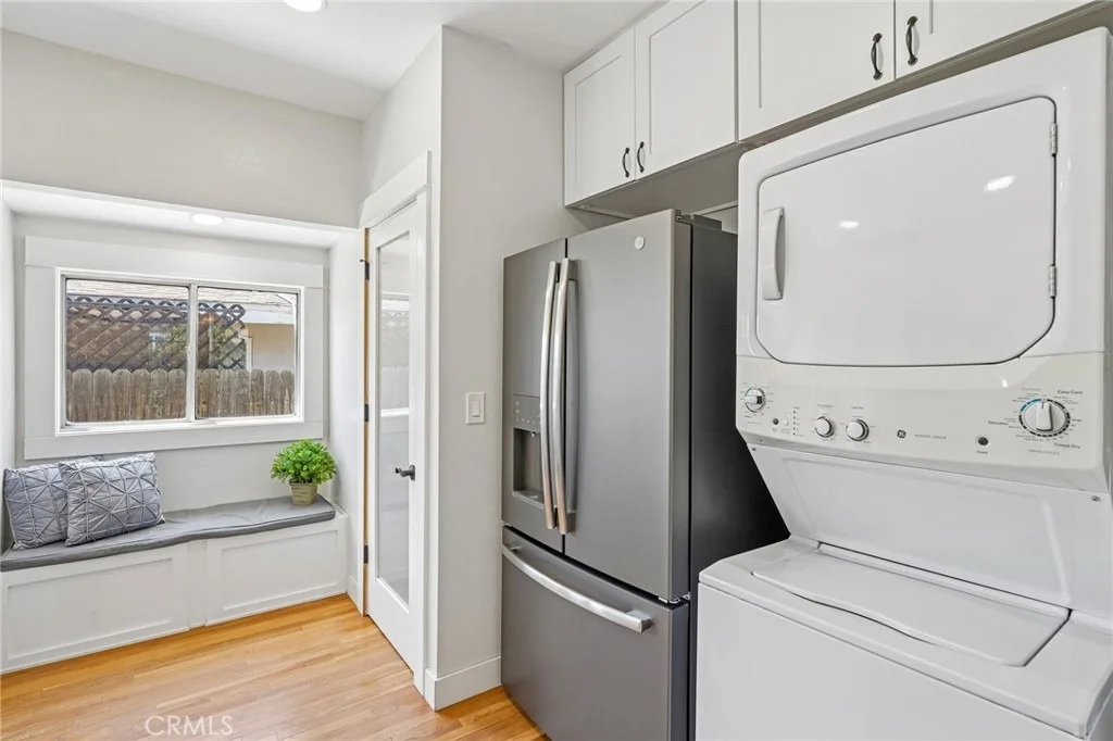 Photo of 4158 Highland Place