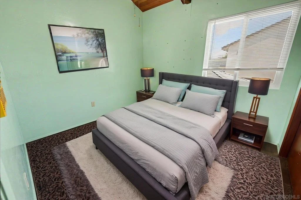 Photo of 181 Guava Avenue