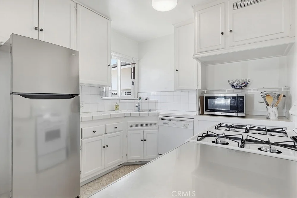 Photo of 11521 Liggett