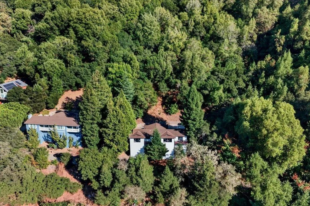 Photo of 5603 Crow Canyon Road