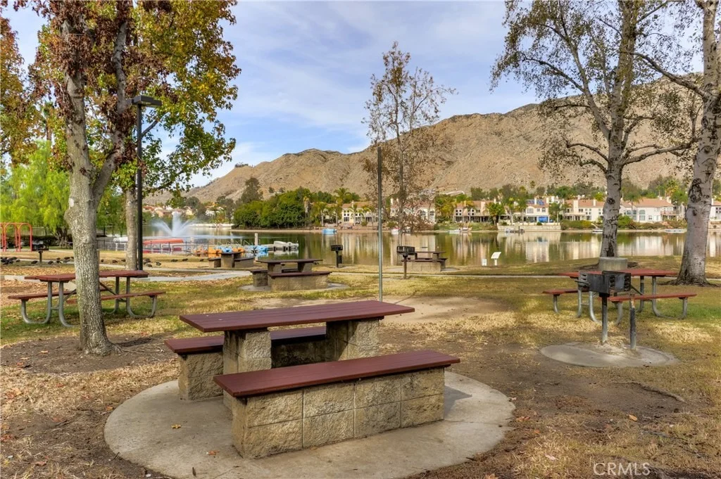 Photo of 23638 Marguerite Circle