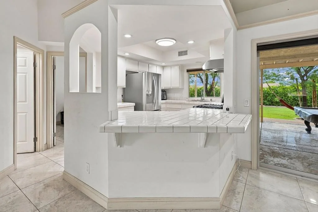 Photo of 30651 Desert Moon Drive