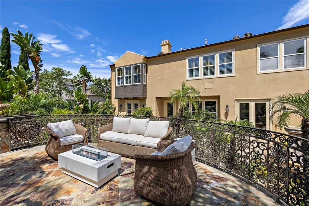 Photo of 30 Palazzo