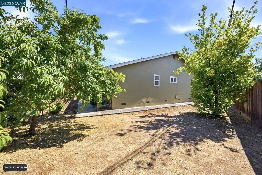 Photo of 752 Citrus Ave