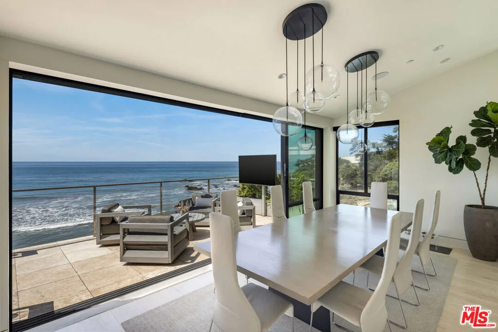Photo of 31504 Victoria Point Road