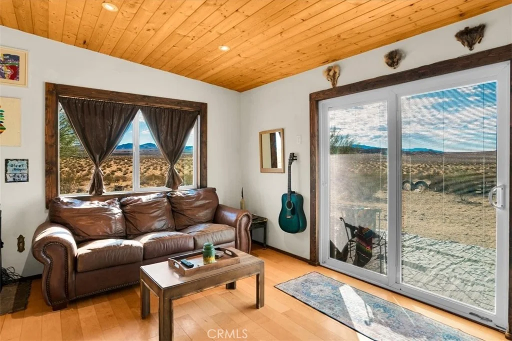 Photo of 54574 Caspers Road