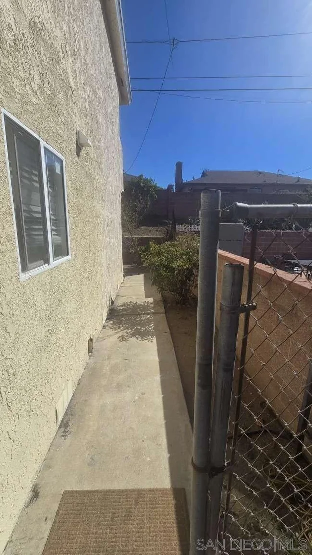 Photo of 11612 Cimarron