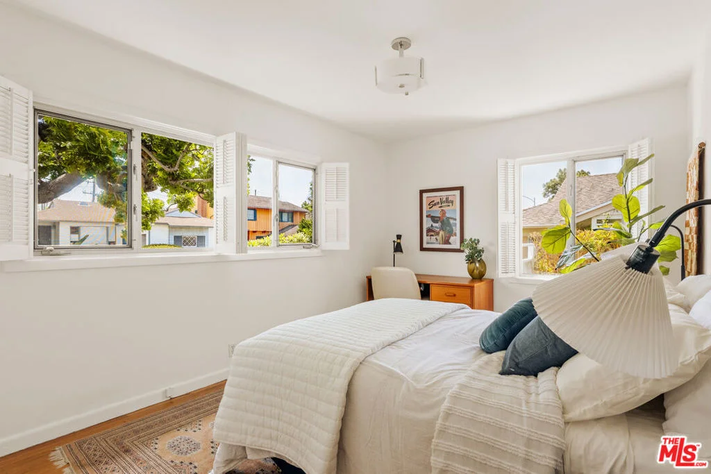 Photo of 10749 Molony Road
