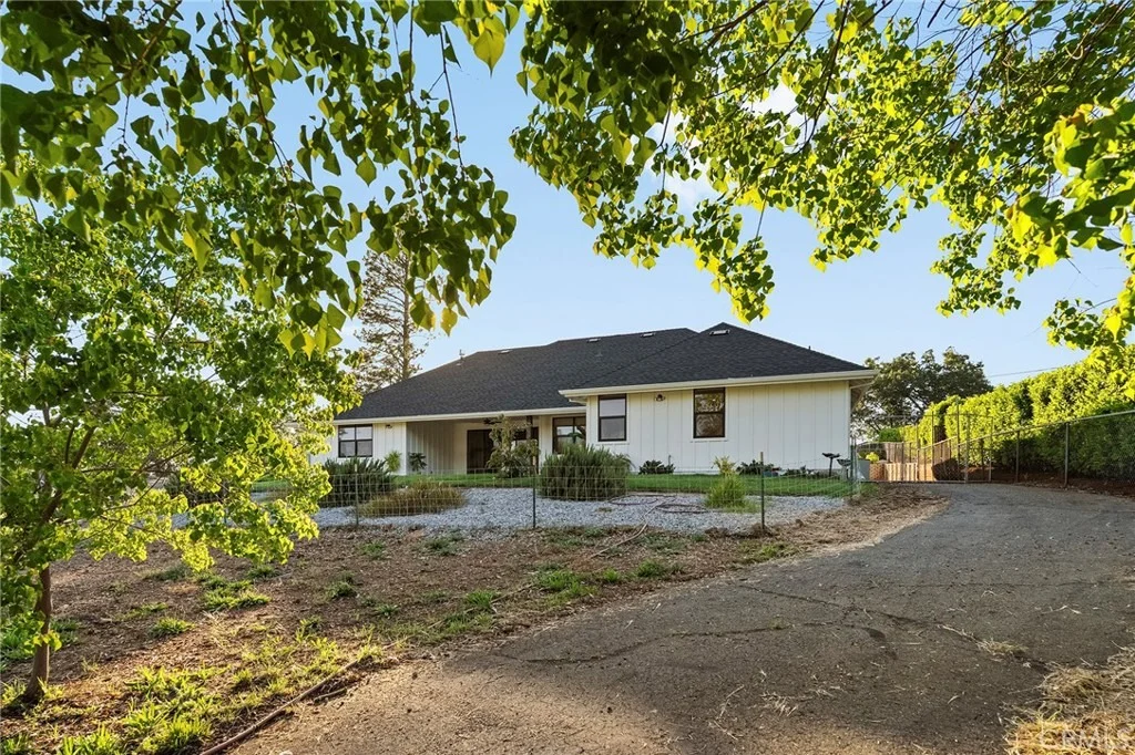 Photo of 212 Valley View Drive