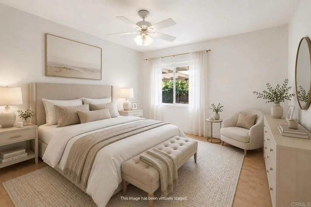 Photo of 127 Flamingo Drive