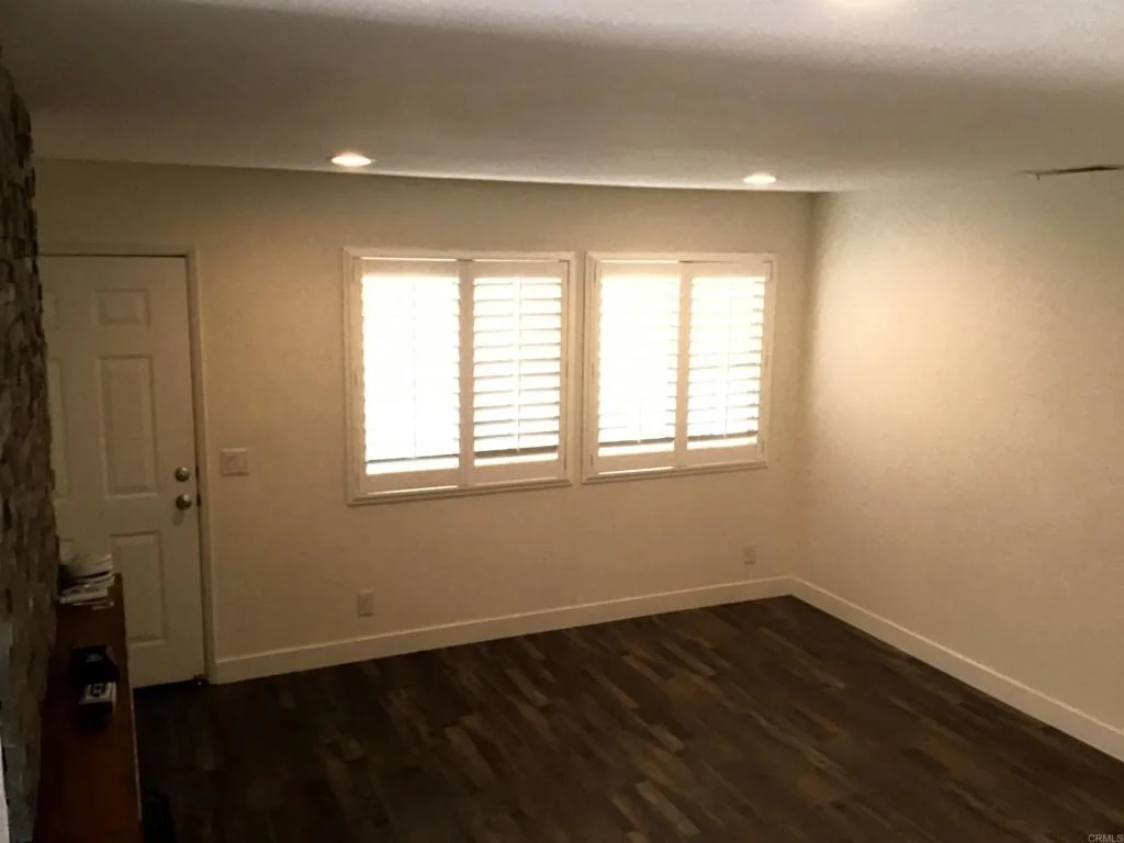 Photo of Unit 29 at 10140 Palm Glen Drive