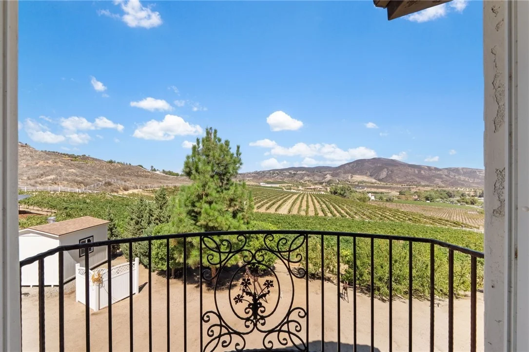 Photo of 36736 Pauba Road
