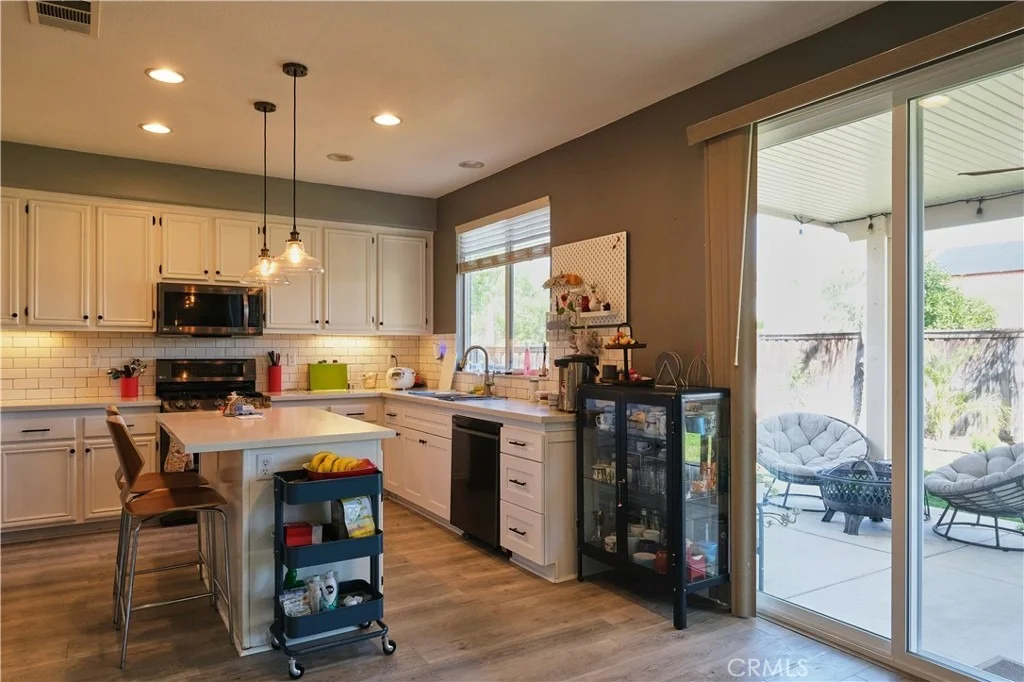 Photo of 31212 Palomar Road