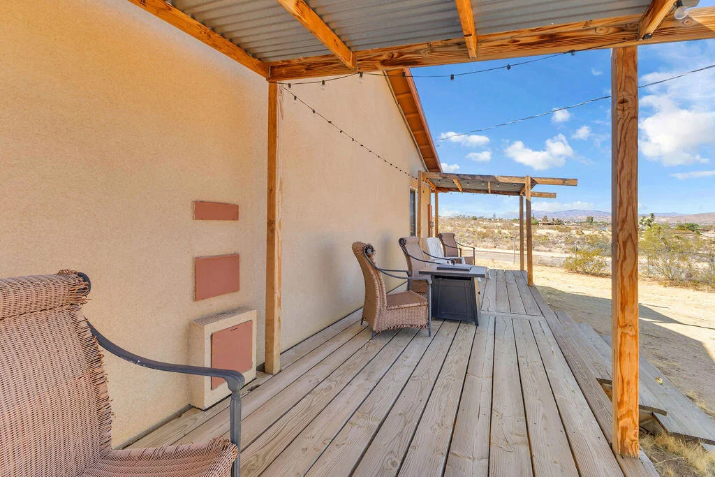 Photo of 61714 Alta Mesa Drive