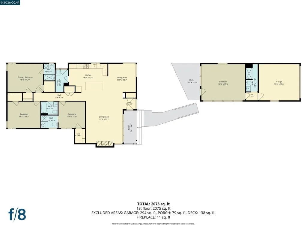 Photo of 3306 Jordan Rd